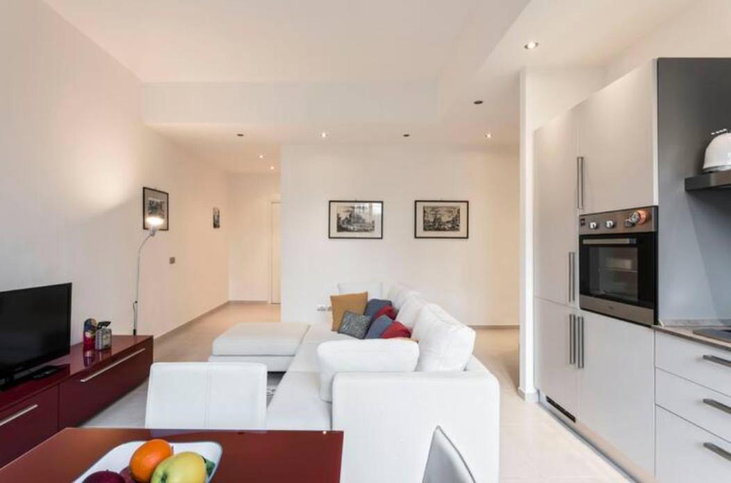 ميلان Loreto & Stazione Centrale Cozy Apartment المظهر الخارجي الصورة
